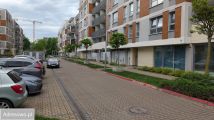 Lokal Kraków Grzegórzki, ul. Dąbska. Zdjęcie 4