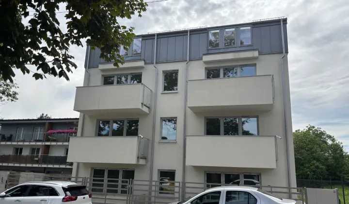 Mieszkanie 3-pokojowe Łódź Widzew, ul. Mazowiecka