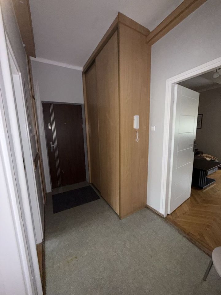 Mieszkanie 2-pokojowe Częstochowa Tysiąclecie, ul. Kosmiczna. Zdjęcie 8