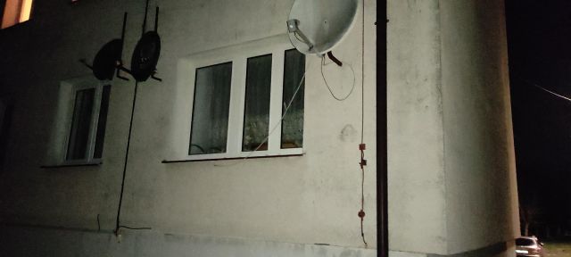 Mieszkanie 2-pokojowe Górki, Górki. Zdjęcie 1