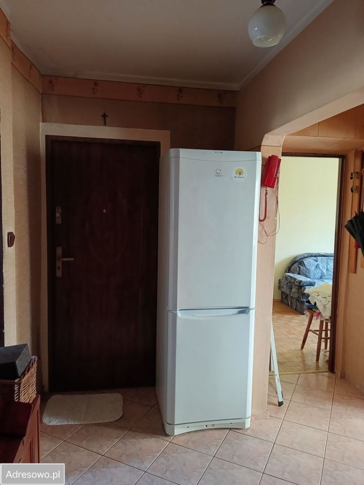 Mieszkanie 3-pokojowe Inowrocław. Zdjęcie 7