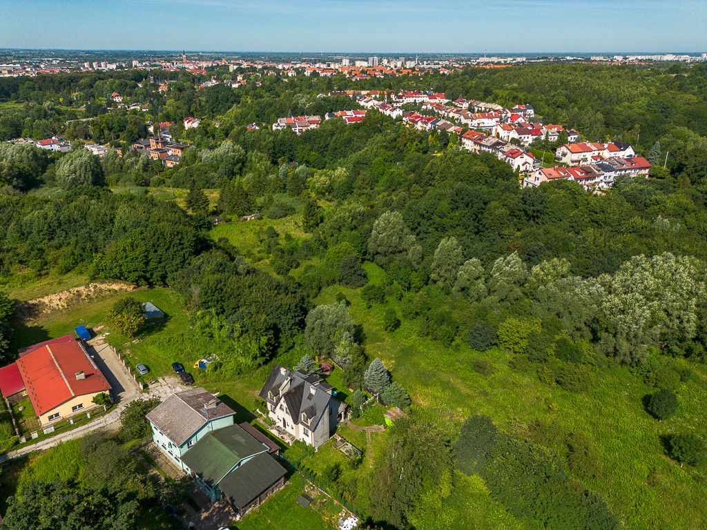 dom wolnostojący Elbląg Dębice, ul. Łęczycka. Zdjęcie 15