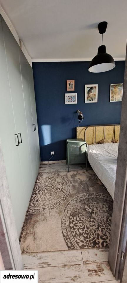 Mieszkanie 2-pokojowe Świnoujście, ul. Grunwaldzka. Zdjęcie 5
