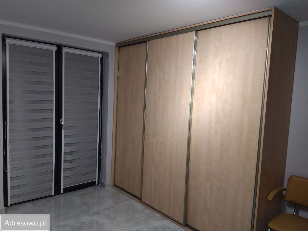 dom wolnostojący Szczecin Krzekowo, ul. Krzekowska. Zdjęcie 11