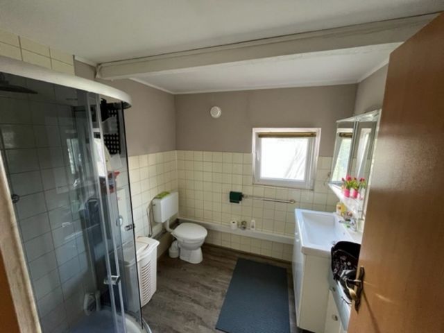 dom, 4 pokoje Oświno. Zdjęcie 7