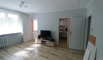 Mieszkanie na sprzedaż Wałbrzych Piaskowa Góra ul. Ksawerego Dunikowskiego 33 m2