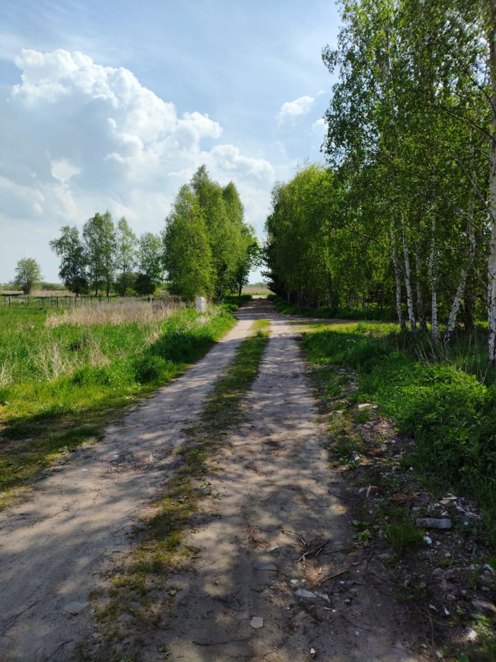 Działka rolna Darłowo Darłówko, ul. Lotników Morskich. Zdjęcie 5
