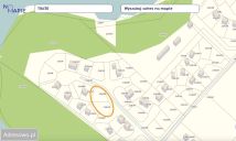 Działka rekreacyjna Przezmark. Zdjęcie 1