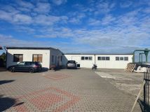 dom wolnostojący Grążawy. Zdjęcie 4