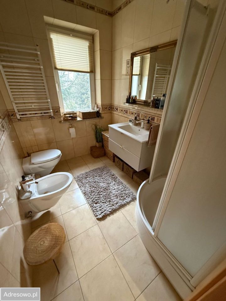 Nieruchomość komercyjna Mława Centrum. Zdjęcie 9