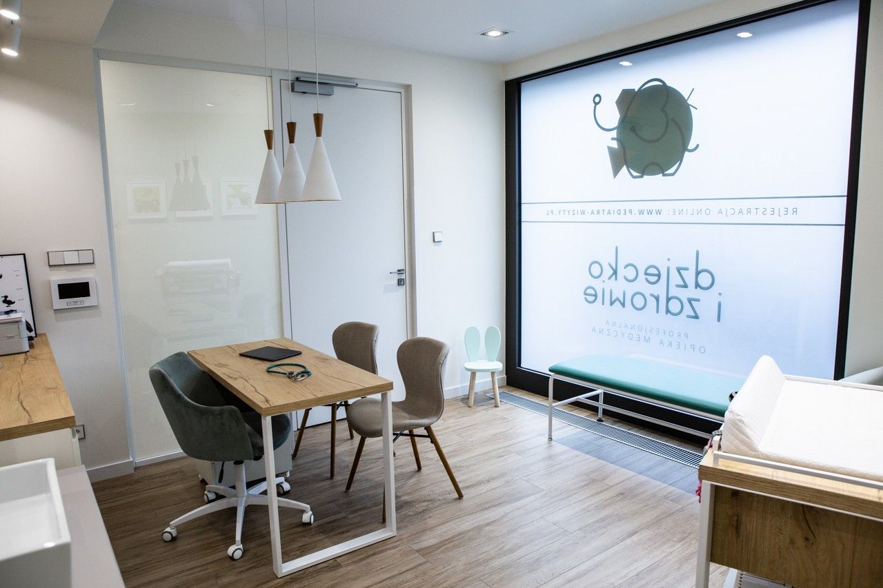 Lokal Kraków Zabłocie, ul. gen. Henryka Dąbrowskiego. Zdjęcie 7