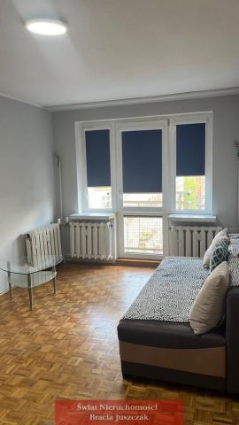 Mieszkanie 2-pokojowe Wrocław Śródmieście. Zdjęcie 11