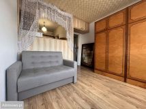 Mieszkanie 2-pokojowe Siemianowice Śląskie Bytków, ul. Niepodległości. Zdjęcie 3