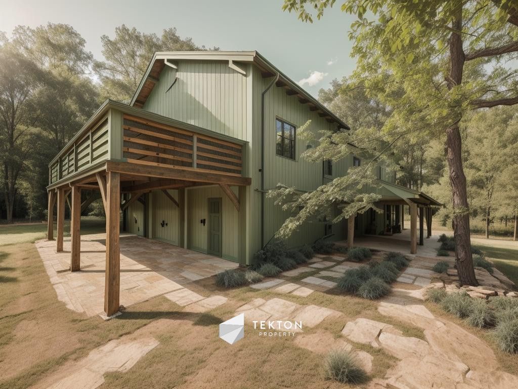 dom wolnostojący, 3 pokoje Mokiny. Zdjęcie 2