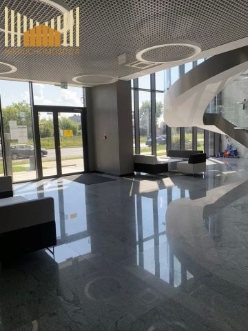 Mieszkanie 2-pokojowe Warszawa Wola, al. Prymasa Tysiąclecia. Zdjęcie 12