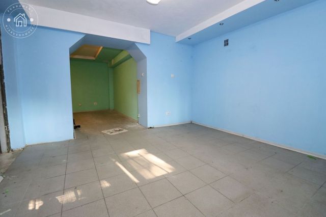 Lokal Świdnik, ul. Mickiewicza. Zdjęcie 3