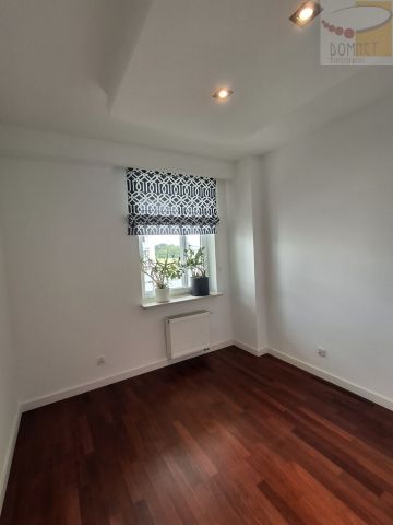 Mieszkanie 3-pokojowe Pruszków, ul. Działkowa. Zdjęcie 14