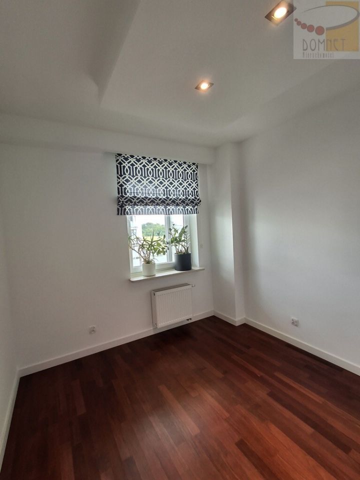 Mieszkanie 3-pokojowe Pruszków, ul. Działkowa. Zdjęcie 14