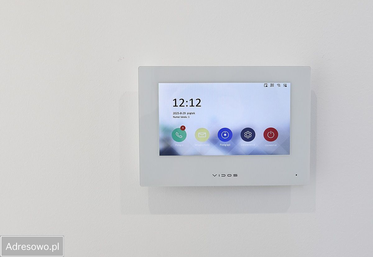 dom wolnostojący, 5 pokoi Olesno, ul. Złota. Zdjęcie 9