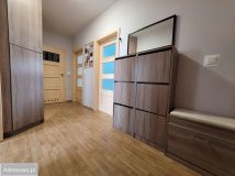 Mieszkanie 3-pokojowe Gliwice, ul. Kozielska. Zdjęcie 2