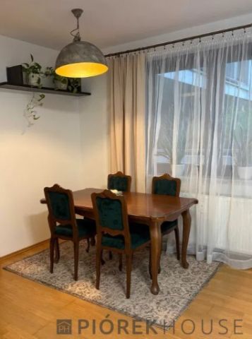 Mieszkanie 2-pokojowe Warszawa Bemowo, ul. Górczewska. Zdjęcie 4