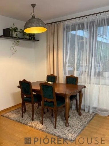 Mieszkanie 2-pokojowe Warszawa Bemowo, ul. Górczewska. Zdjęcie 4