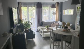 Mieszkanie 5-pokojowe Głuchołazy Zdrój, ul. Spółdzielcza