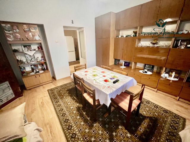 bliźniak, 6 pokoi Działoszyce, ul. Plac Partyzantów. Zdjęcie 11