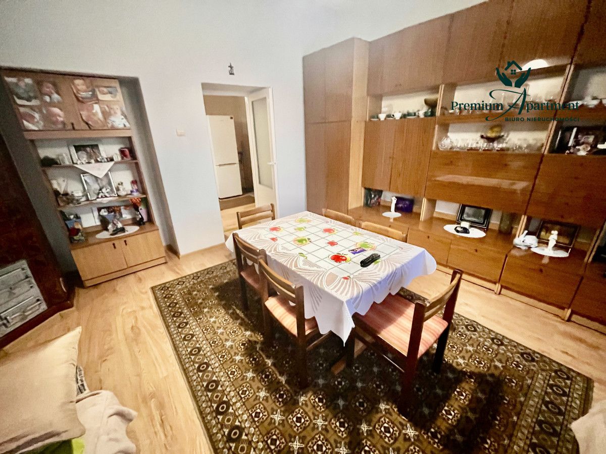 bliźniak, 6 pokoi Działoszyce, ul. Plac Partyzantów. Zdjęcie 11