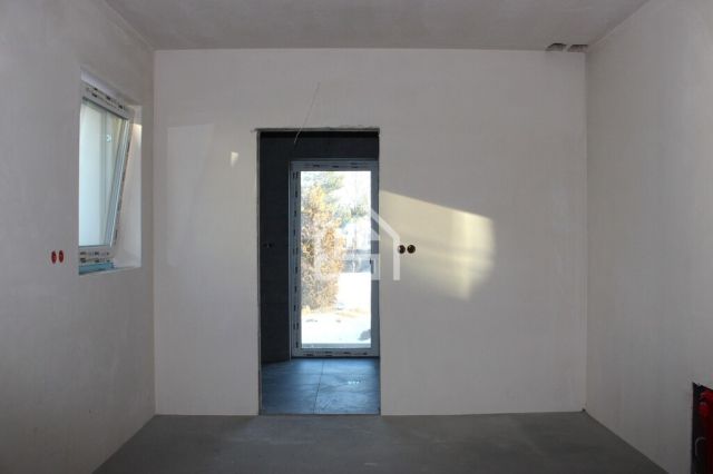 dom wolnostojący, 5 pokoi Dąbrowa. Zdjęcie 9