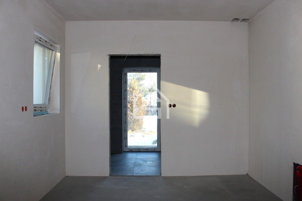 dom wolnostojący, 5 pokoi Dąbrowa. Zdjęcie 9