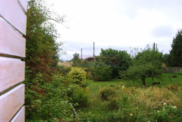 dom wolnostojący, 4 pokoje Niemce, ul. Willowa. Zdjęcie 30