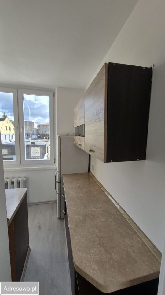 Mieszkanie 2-pokojowe Orzesze Centrum, ul. Rynek. Zdjęcie 10