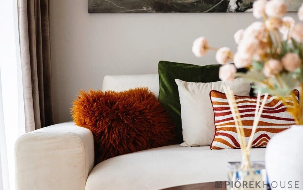 Mieszkanie 4-pokojowe Warszawa Targówek, ul. Krzesiwa. Zdjęcie 3