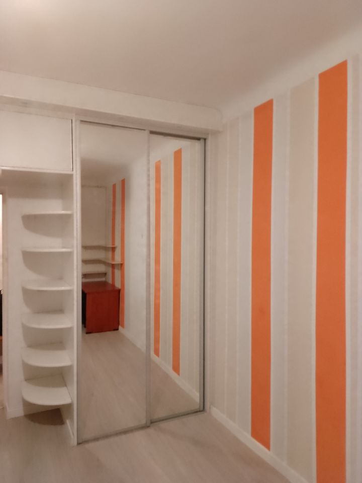 Pokój Warszawa Mokotów, ul. Stępińska. Zdjęcie 7