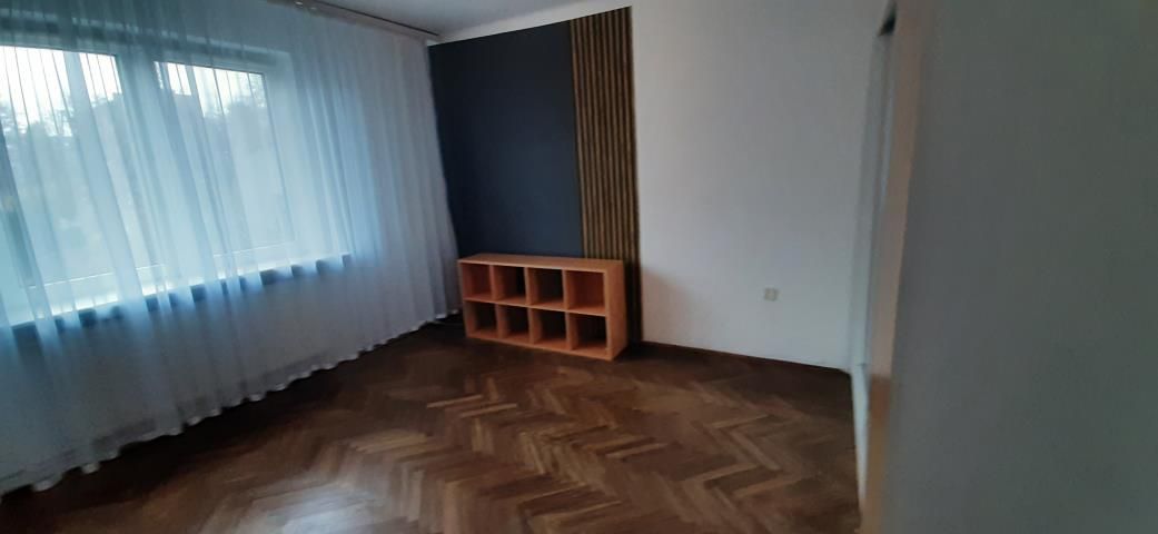 Mieszkanie 2-pokojowe Ożarów Mazowiecki. Zdjęcie 12