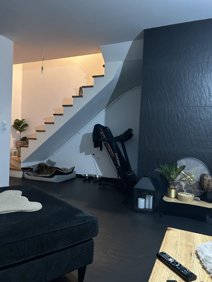 bliźniak, 4 pokoje Starogard Gdański Kocborowo. Zdjęcie 15