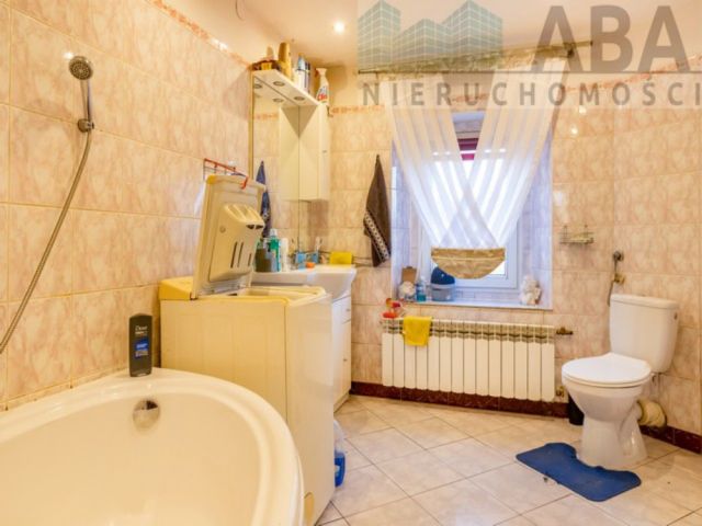 dom wolnostojący, 8 pokoi Skubarczewo. Zdjęcie 7