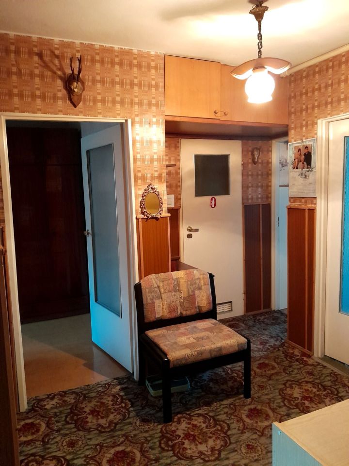 Mieszkanie 4-pokojowe Rogoźno, os. Przemysława II. Zdjęcie 9