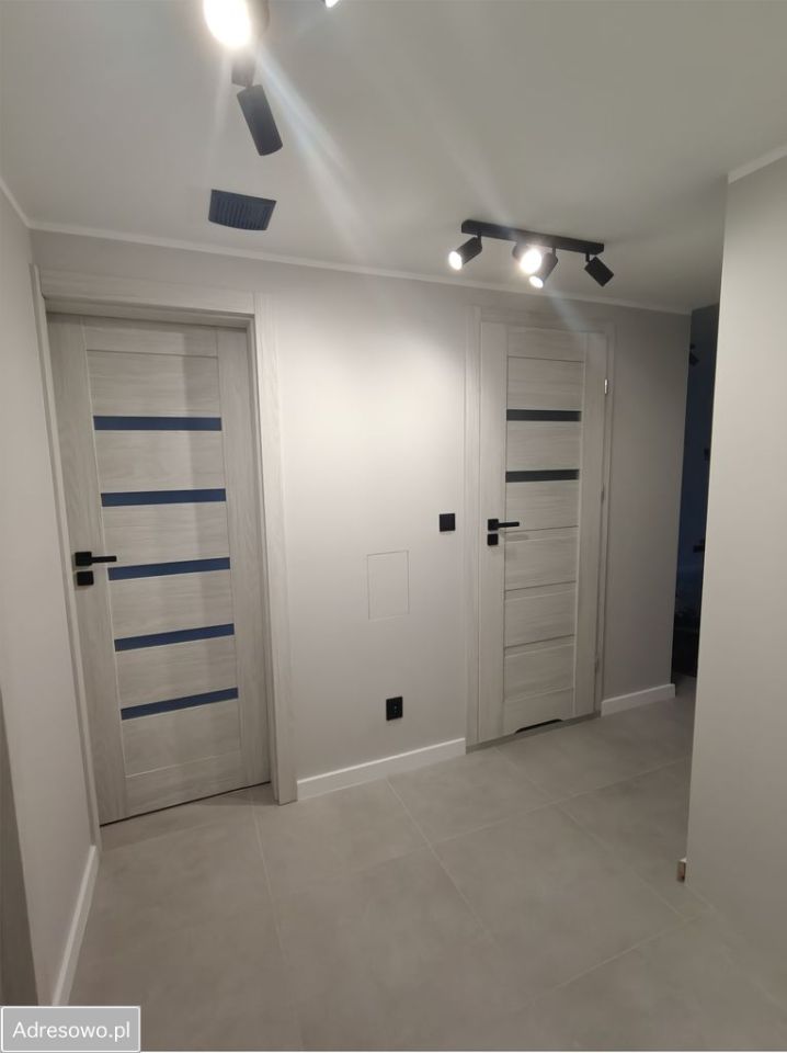 Mieszkanie 3-pokojowe Kraków Kozłówek, ul. Wlotowa. Zdjęcie 2