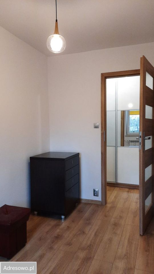 Mieszkanie 3-pokojowe Warszawa Praga-Południe, ul. Afrykańska. Zdjęcie 3