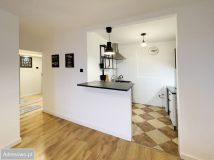 Mieszkanie 2-pokojowe Warszawa Bródno, ul. Suwalska. Zdjęcie 3