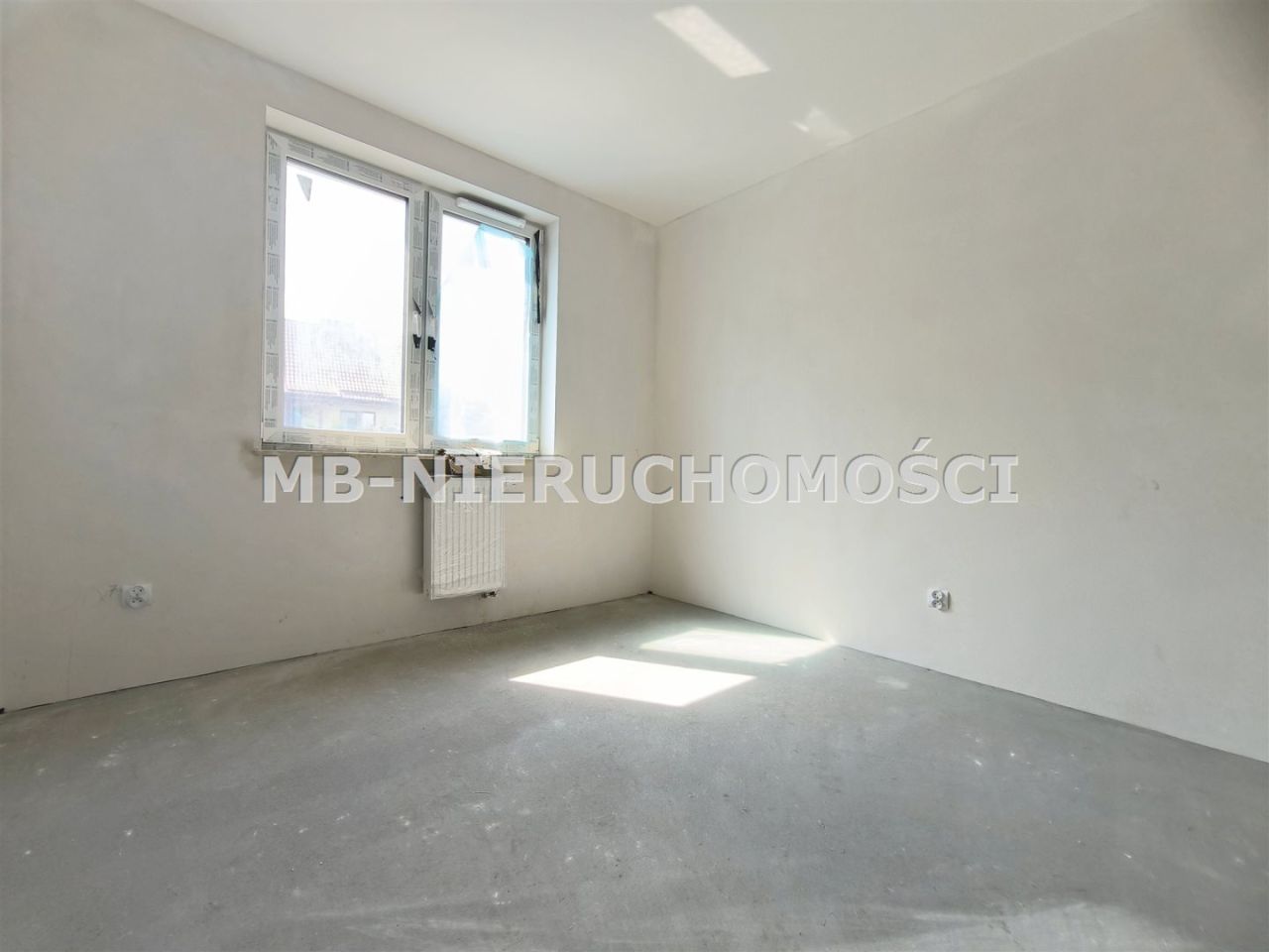 Mieszkanie 2-pokojowe Dobre Miasto, ul. Zwycięstwa. Zdjęcie 5