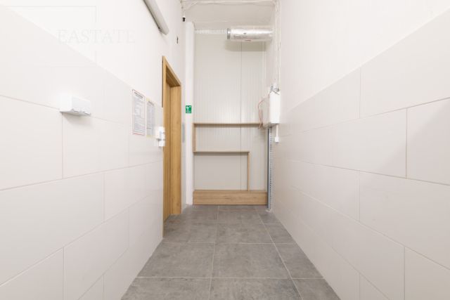 Lokal Pogórze, ul. Adama Mickiewicza. Zdjęcie 9