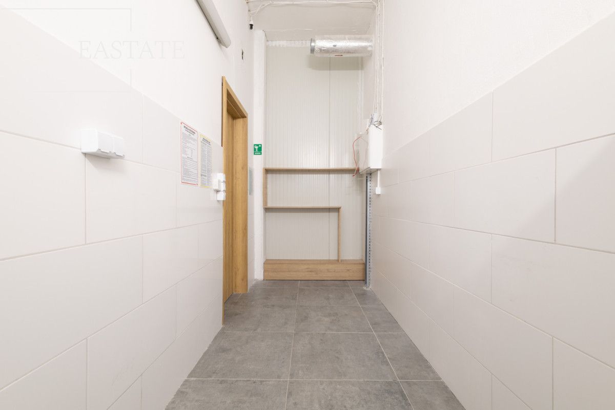 Lokal Pogórze, ul. Adama Mickiewicza. Zdjęcie 9