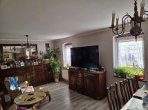 bliźniak Rosnowo. Zdjęcie 3