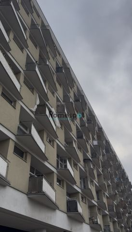 Mieszkanie 2-pokojowe Poznań Jeżyce, pl. Ludwika Waryńskiego. Zdjęcie 5