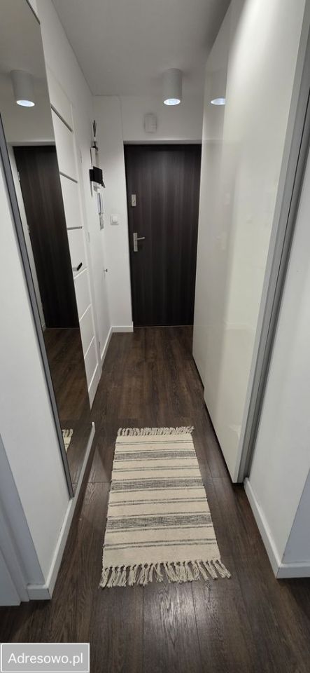 Mieszkanie 3-pokojowe Strzelin, ul. św. Jana. Zdjęcie 12