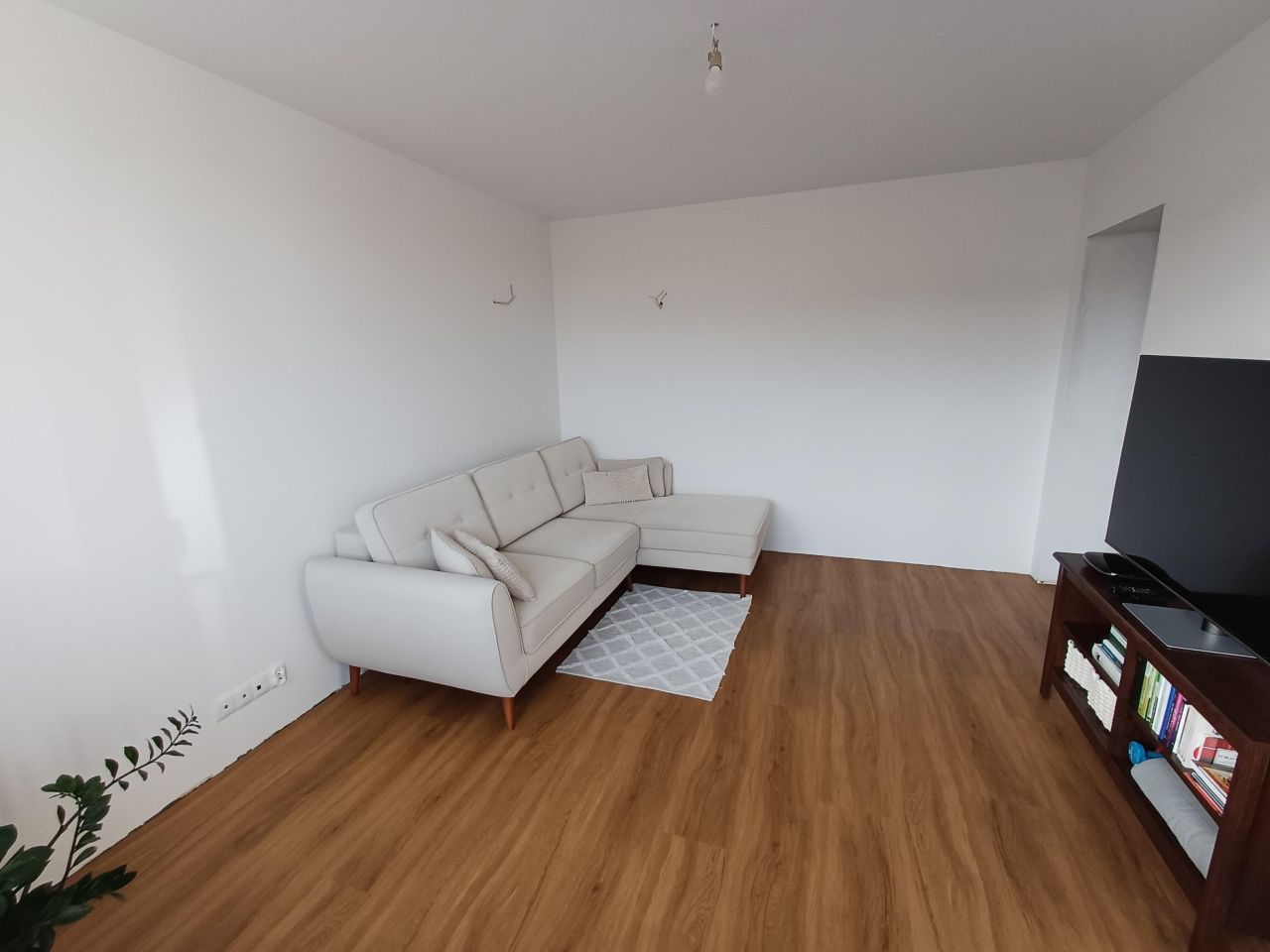 Mieszkanie 4-pokojowe Koło, ul. Włocławska. Zdjęcie 10