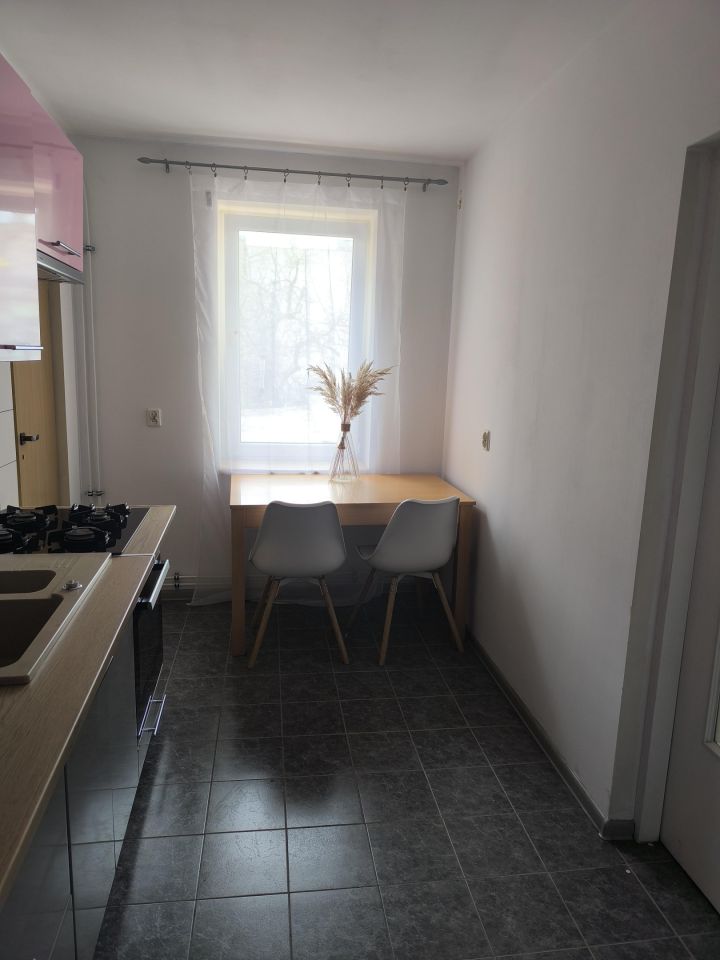 Mieszkanie 1-pokojowe Łódź Chojny, ul. Śląska. Zdjęcie 6